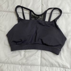 ADORE ME sports bra